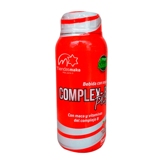 Complex B